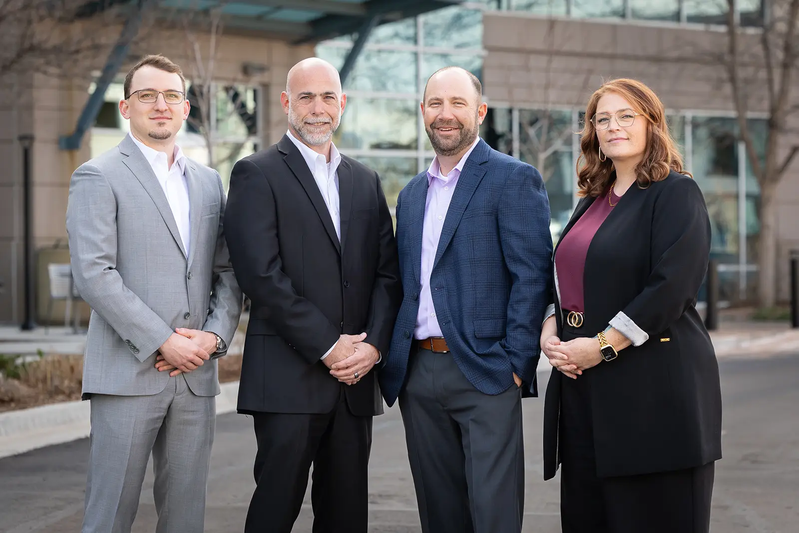 Process - Brick by Brick Wealth Advisors