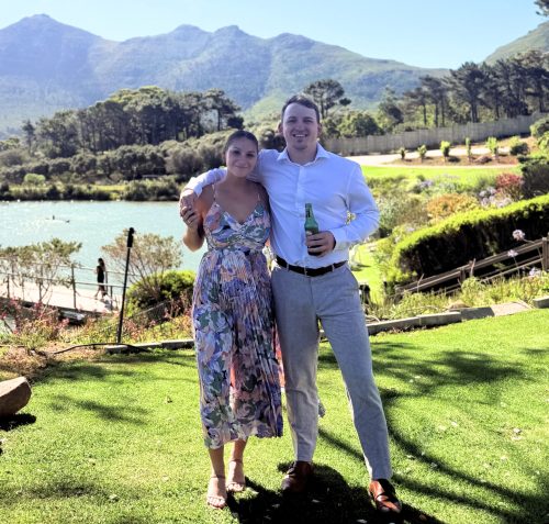 Personal Cody - Edited - Edited